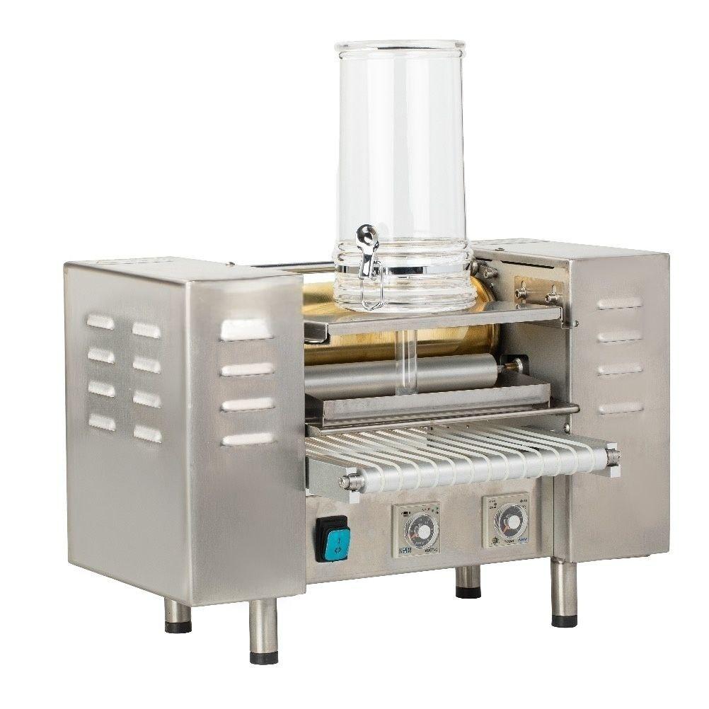 Пищевая отрасль